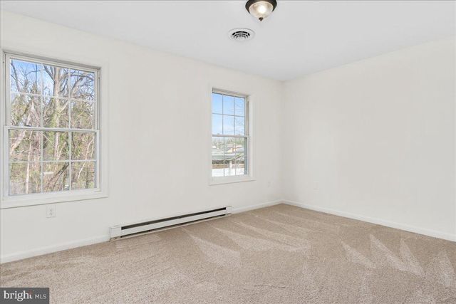 1312 SHERMAN AVE, Hagerstown, MD 21740