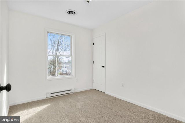 1312 SHERMAN AVE, Hagerstown, MD 21740