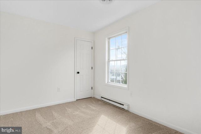 1312 SHERMAN AVE, Hagerstown, MD 21740