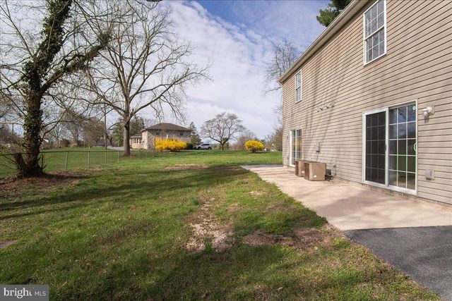 1312 SHERMAN AVE, Hagerstown, MD 21740