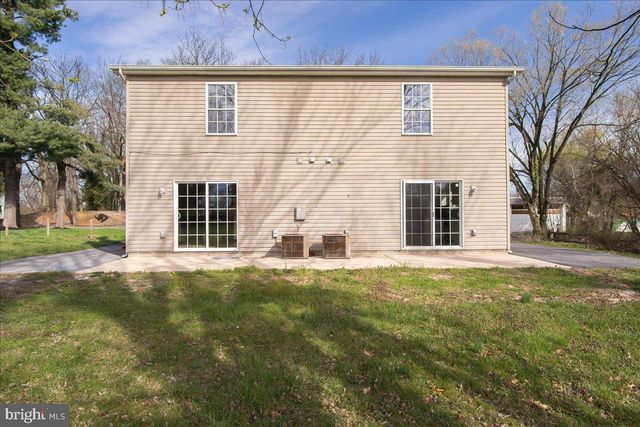 1312 SHERMAN AVE, Hagerstown, MD 21740