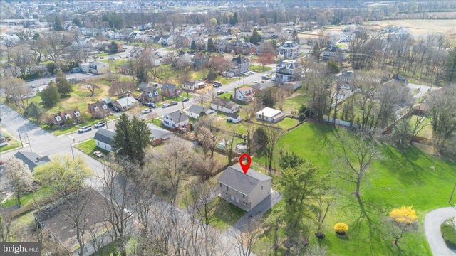 1312 SHERMAN AVE, Hagerstown, MD 21740