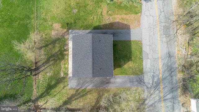 1312 SHERMAN AVE, Hagerstown, MD 21740