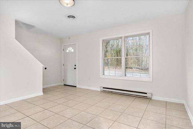 1312 SHERMAN AVE, Hagerstown, MD 21740