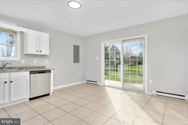1312 SHERMAN AVE, Hagerstown, MD 21740