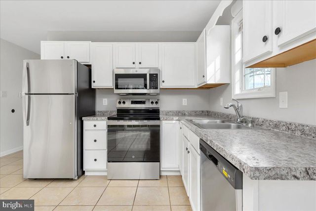 1312 SHERMAN AVE, Hagerstown, MD 21740