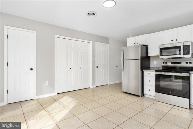 1312 SHERMAN AVE, Hagerstown, MD 21740