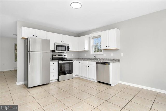 1312 SHERMAN AVE, Hagerstown, MD 21740