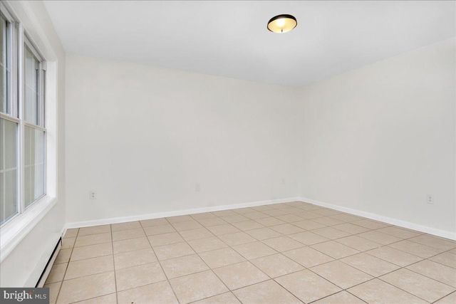 1312 SHERMAN AVE, Hagerstown, MD 21740