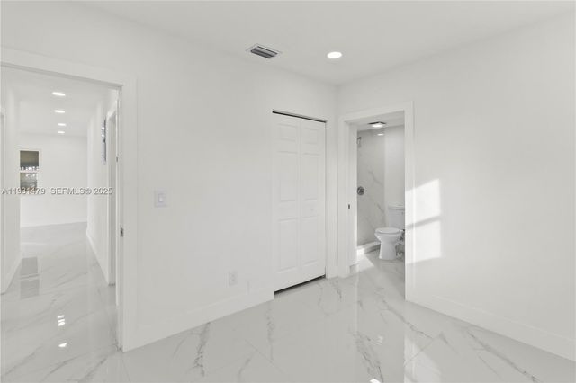 4685 SW 33rd Dr, West Park, FL 33023