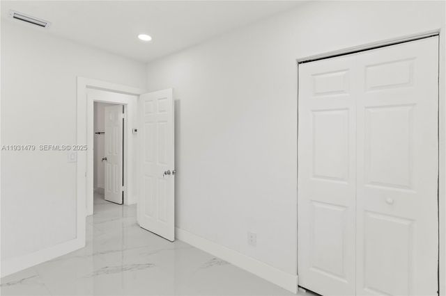 4685 SW 33rd Dr, West Park, FL 33023