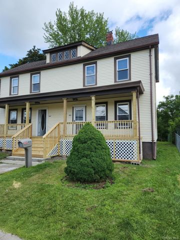 406 Tower Avenue, Maybrook, NY 12543