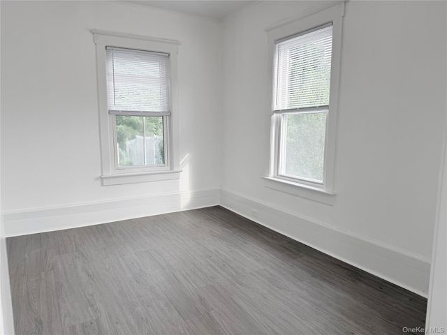 406 Tower Avenue, Maybrook, NY 12543