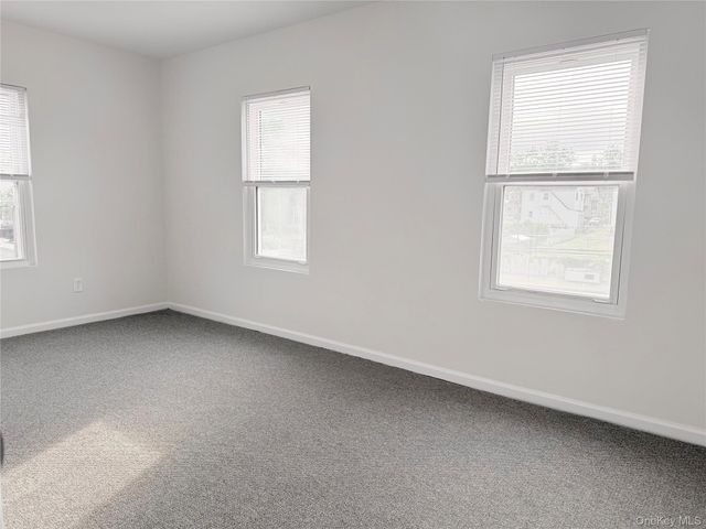 406 Tower Avenue, Maybrook, NY 12543