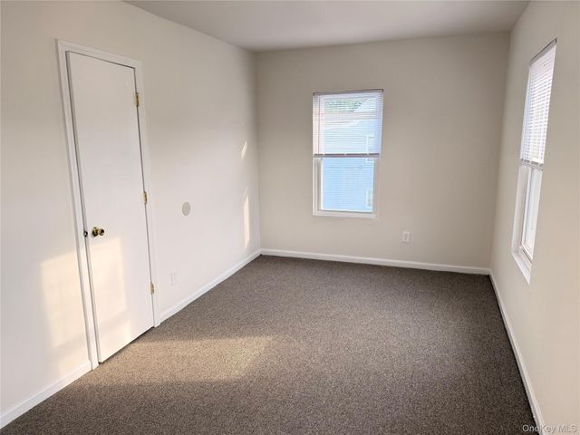 406 Tower Avenue, Maybrook, NY 12543