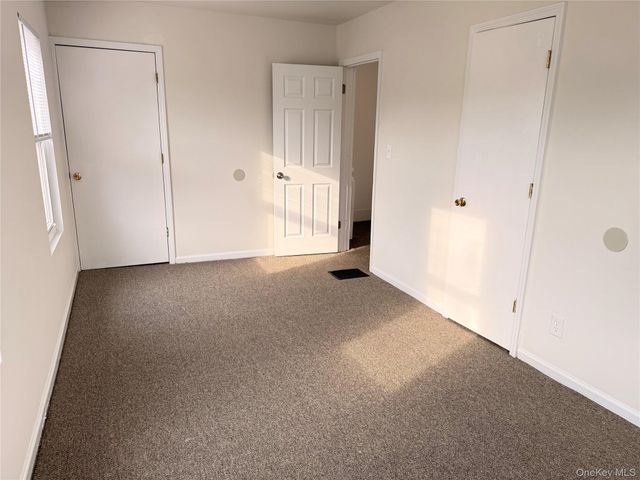 406 Tower Avenue, Maybrook, NY 12543