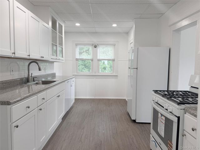 406 Tower Avenue, Maybrook, NY 12543