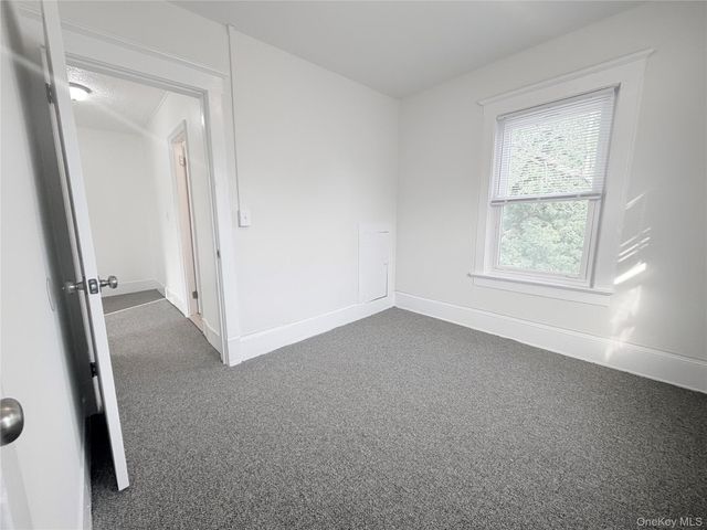 406 Tower Avenue, Maybrook, NY 12543