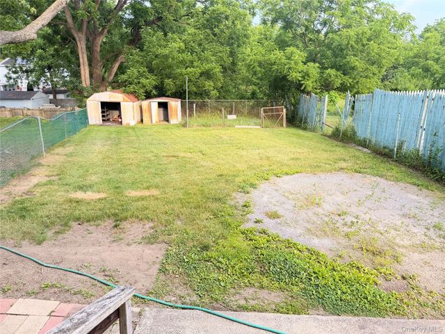 406 Tower Avenue, Maybrook, NY 12543