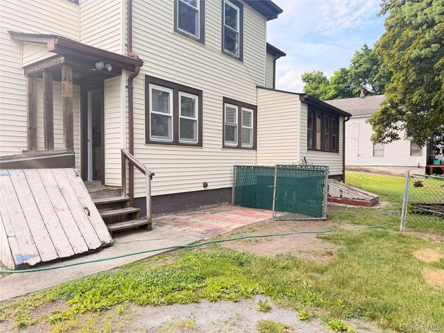 406 Tower Avenue, Maybrook, NY 12543