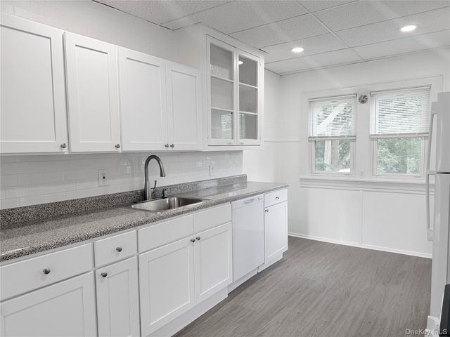 406 Tower Avenue, Maybrook, NY 12543