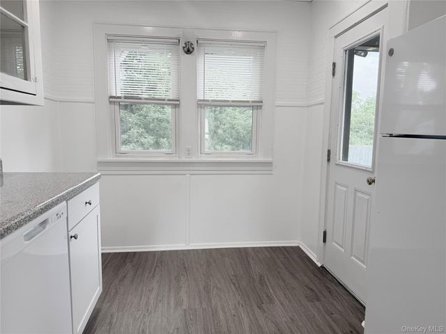 406 Tower Avenue, Maybrook, NY 12543