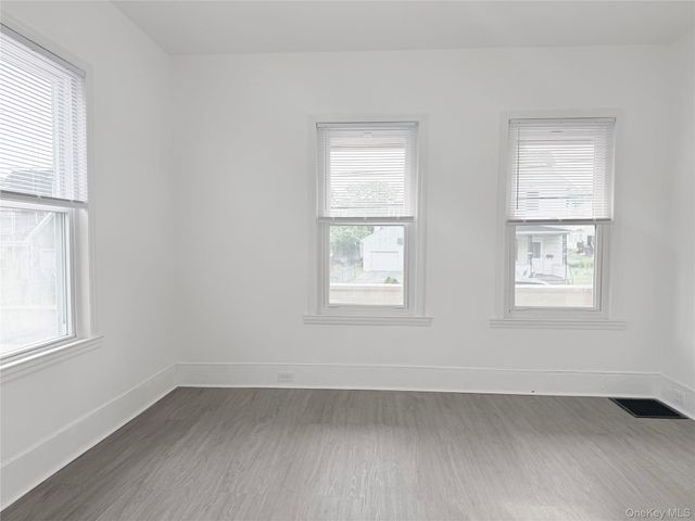 406 Tower Avenue, Maybrook, NY 12543