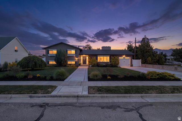 241 E 600 N, Lehi, UT 84043