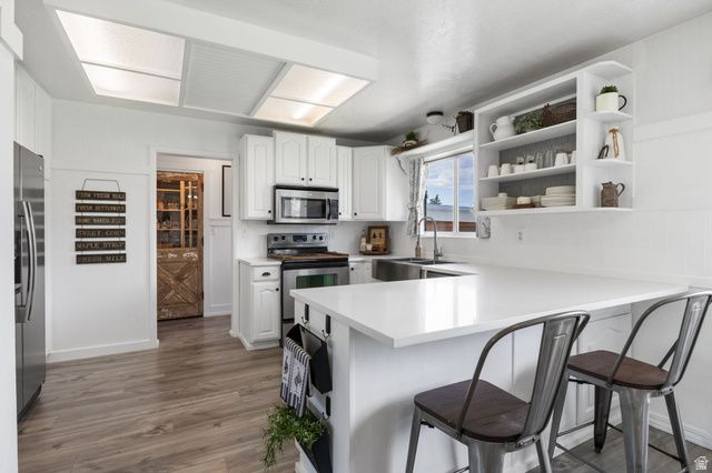 241 E 600 N, Lehi, UT 84043