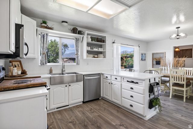 241 E 600 N, Lehi, UT 84043