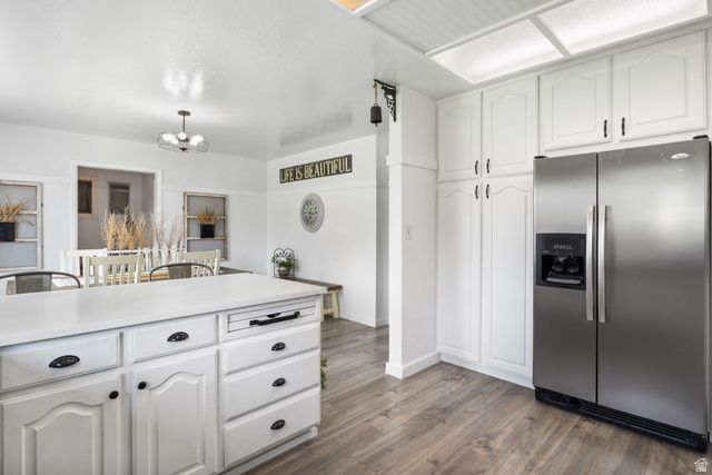 241 E 600 N, Lehi, UT 84043