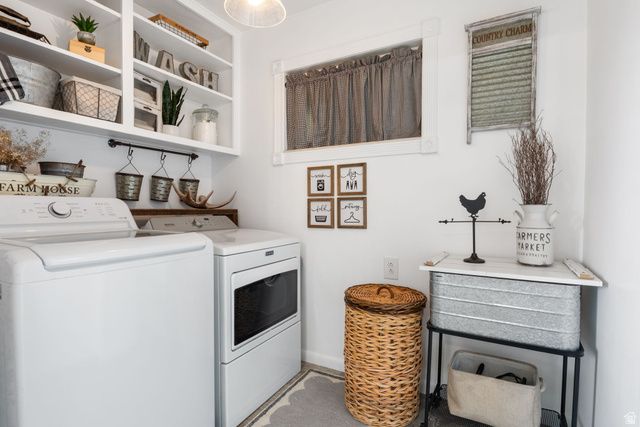 241 E 600 N, Lehi, UT 84043