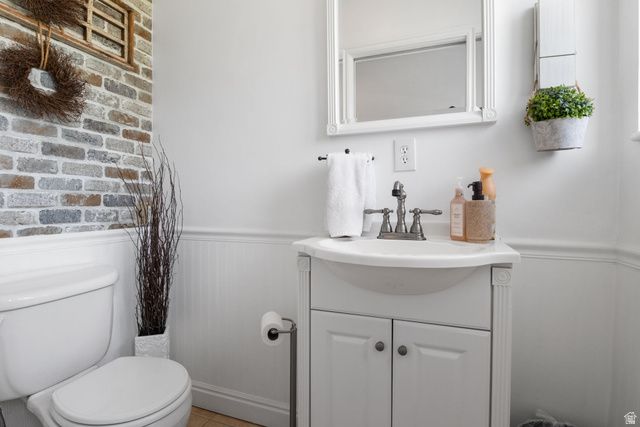 241 E 600 N, Lehi, UT 84043