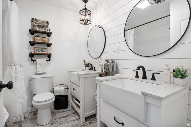 241 E 600 N, Lehi, UT 84043