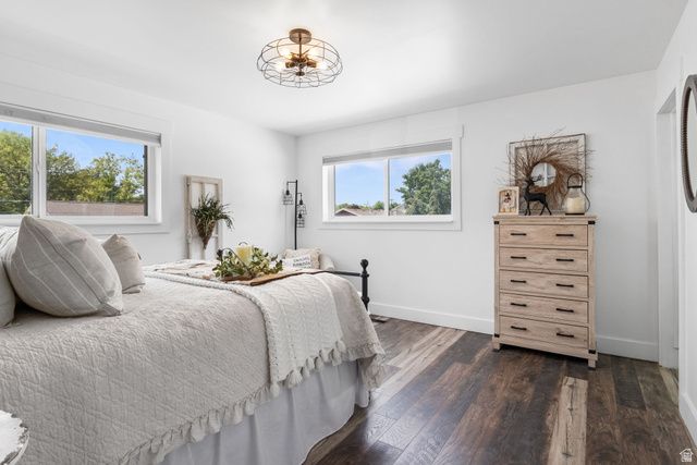 241 E 600 N, Lehi, UT 84043
