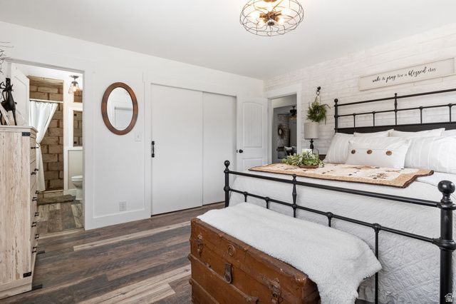 241 E 600 N, Lehi, UT 84043