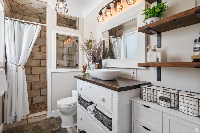 241 E 600 N, Lehi, UT 84043