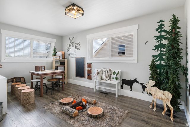 241 E 600 N, Lehi, UT 84043