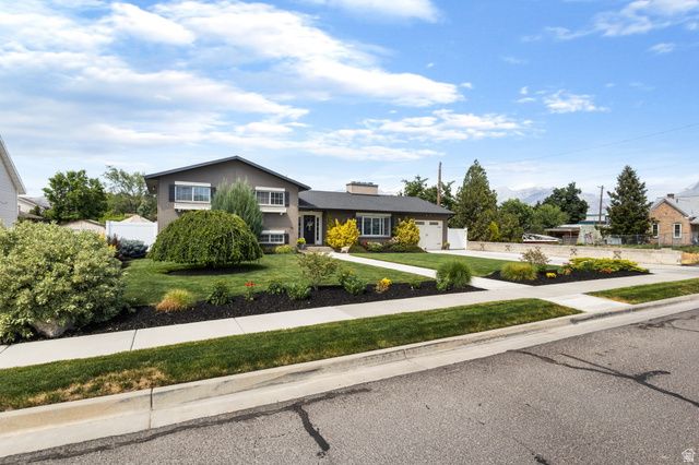 241 E 600 N, Lehi, UT 84043