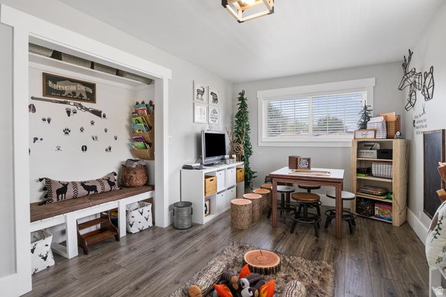 241 E 600 N, Lehi, UT 84043