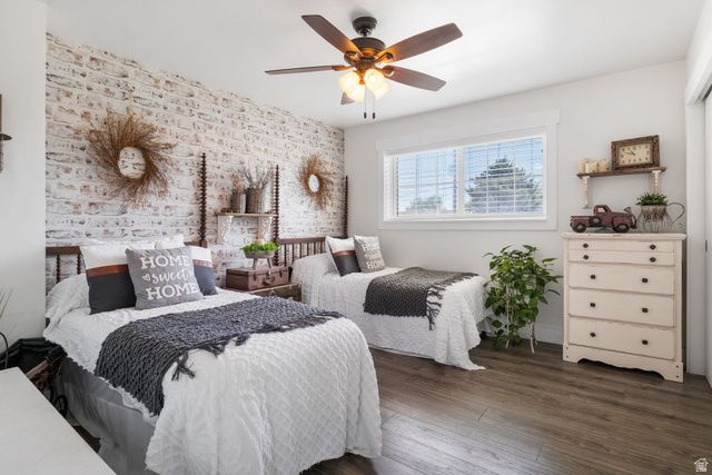 241 E 600 N, Lehi, UT 84043