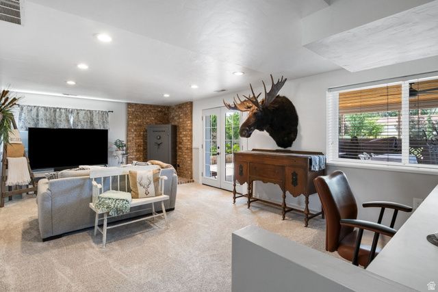 241 E 600 N, Lehi, UT 84043