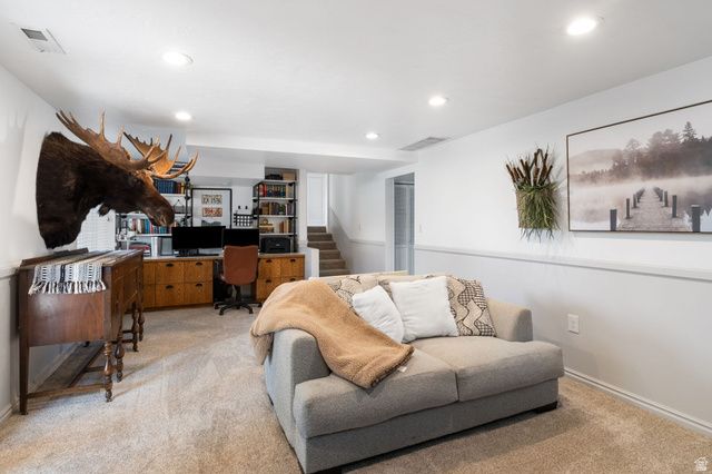 241 E 600 N, Lehi, UT 84043