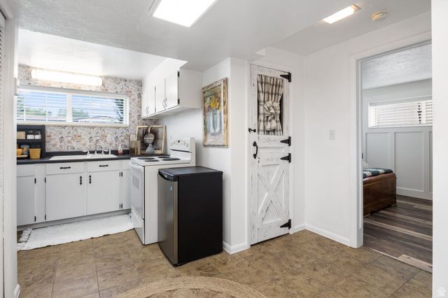 241 E 600 N, Lehi, UT 84043