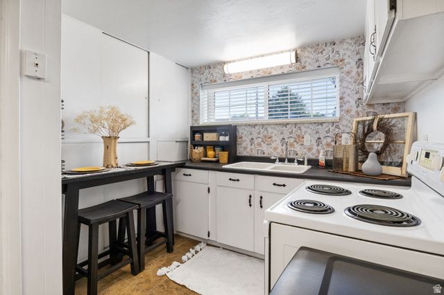 241 E 600 N, Lehi, UT 84043