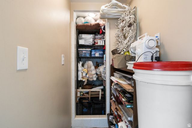 241 E 600 N, Lehi, UT 84043