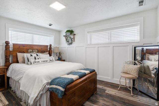 241 E 600 N, Lehi, UT 84043