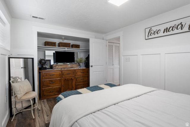 241 E 600 N, Lehi, UT 84043