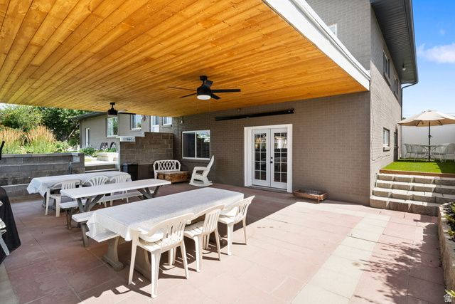 241 E 600 N, Lehi, UT 84043