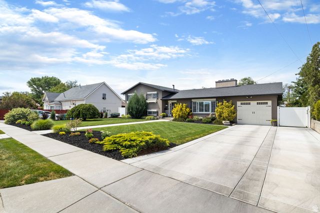 241 E 600 N, Lehi, UT 84043